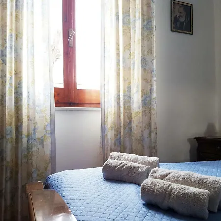 I Cristallini